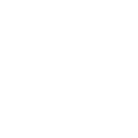合作图标ICON